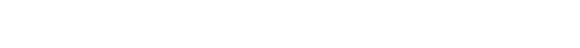 船越エンジニア工業株式会社